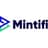 MINTIFI PRIVATE LIMITED logo