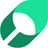 Mintlify logo