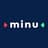minu logo