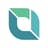Minze Health logo