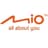 Mio logo