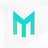 MioTech logo