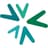 miRagen Therapeutics, Inc. logo