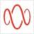 Mirai Bio logo
