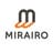 Mirairo logo