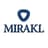 Mirakl logo