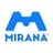 Mirana Toys logo