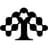 Mirendil logo
