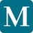 Miresource logo