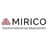 MIRICO logo
