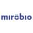 MiroBio logo