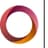mirSense logo