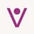Mirvie logo