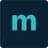 Mirxes logo