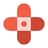 MiSalud logo