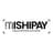Mishipay logo