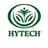 MISR Hytech logo