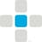 Mission Healthcare logo