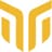 Mithril Security logo