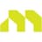 Mitico logo