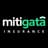 Mitigata logo