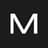 Mito logo