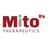 MitoRx Therapeutics Limited logo