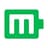 Mitra Chem logo