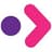 Mitto logo