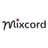 Mixcord logo