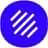 Mixhalo logo