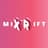 MixRift logo