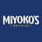Miyoko’s Kitchen logo
