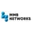 MMB Networks logo