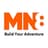 MN8 Energy logo