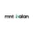 MNT-Halan logo