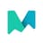 MNTN logo