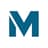 MNX logo