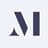 Mnzil logo