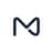 MNZL logo