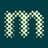 Moa Technology logo