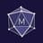 Mobalytics logo