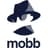 Mobb logo