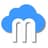 Moberg Analytics logo