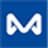 MobiDrop logo