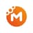 MobieTrain logo