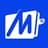 One Mobikwik Systems Pvt. Ltd. logo