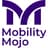 Mobility Mojo logo