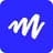Mobilize logo