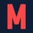 Mobilo logo